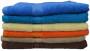 70x140 cm pamut trlkz 380g
