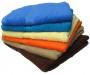 50x100 cm pamut trlkz 380g