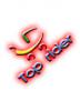 Top Rider etetszk