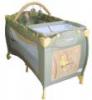 Baby ono 281 utazgy