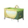 Baby Design Holiday utazgy 120x60 cm es knnyen kezelhet emelhet magassg gurthat fkezhet kicipzrozhat vg jtkhddal 19 990 helyett 16 990