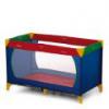 Hauck utazgy Dream m color