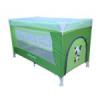 Pierre Cardin PS130 2 szintes utazgy green