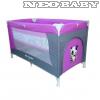 PIERRE CARDIN PS 130 Utazgy Col Purple