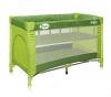 Bertoni Zippy 2 utazgy zld