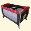 Giraffe Club JP 600 Plus utazgy piros