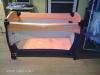 Coneco Venus utazgy
