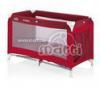 CAM Sonno utazgy 2013 81