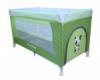 Pierre Cardin PS130 2 szintes utazgy Green