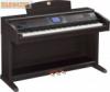 Yamaha CVP 503 digitlis zongora