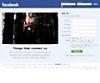 Giraffe Club etetszk Facebook