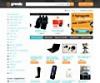 Online vsrls GIRAFFE CLUB tbbfunkcis etetszk 17 990 GIRAFFE CLUB tbbfunkcis etetszk knyelmes llthat Giraffe Club etetszk 5