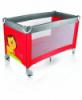 Baby Design Simple fix utazgy Utazgy s jrka egyben Minsgi anyagok vidm sznek kedves llatfigurk Utazgy s jrka egyben INGYENESEN HZHOZ SZLLTJUK Baby Design Simple fix utazgy Kikne