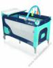 Baby Design Dream 2 1 emelhet magassg utazgy Kk hippo