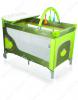 Baby Design Dream 2:1 utazgy