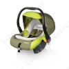 Baby Design Dumbo babahordoz