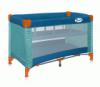 Bertoni Zippy 2 utazgy aquamarine 2013