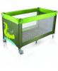 Baby Design Simple 1 szintes utazgy Crocodile