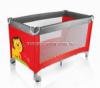 Baby design Simple utazgy Red