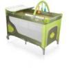 Baby Design Dream 2in1 multifunkcis utazgy Dino