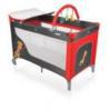 Baby Design Dream 2in1 multifunkcis utazgy Giraffe