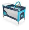 Baby Design Dream 2in1 multifunkcis utazgy Hippo