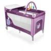 Baby Design Dream 2in1 multifunkcis utazgy Whale