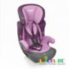 Baby Design Jumbo Aero autsls 9kg tl 36 kg ig hasznlhat Az autsls kialaktsakor nagy hangslyt fektettek mind a knyelemre mind a biztonsgra llthat magassg fejrsszel kartmasszal s l