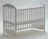 ABC Design utazgy Moonlight Beige 2013