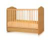 Swing ringathat 60x120 cm babagy