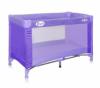 Bertoni Zippy 1 utazgy Lambs Violet