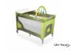 Baby Design Dream utazgy green ingyenes kiszl