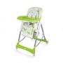 Baby Design Bambi multifunkcis etetszk