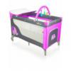 Baby Design Dream utazgy