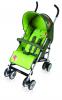 BABY DESIGN TRIP SPORT BABAKOCSI