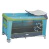 Baby Design Dream utazgy s pelenkz zld