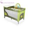 Baby Design Dream emelhet magassg utazgy webshop termk kpe