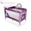 Baby Design Dream emelhet magassg utazgy webshop termk kpe