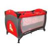 Pierre Cardin emelhet magassg utazgy Red