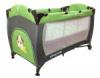 Pierre Cardin emelhet magassg utazgy Green