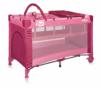 Bertoni Zippy 2 Plus utazgy Rose Princess