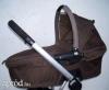 Quinny Maxi Cosi mzes mzeskosr Buzz Loola Speedi