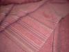Pamut trlkz jacquard Belmanetti 2125 309 Rose