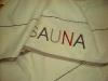 Pamut trlkz SAUNA Belmanetti 2229 05 ekr