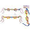 Simba Toys ABC Plss llatos Csrg babakocsira