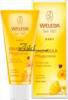 Weleda Baba hidratl krm krmvirg bio Weleda 75ml