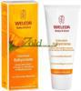 Weleda Baba krm krmvirg bio Weleda 10ml