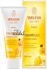 Weleda Baba krm krmvirg bio Weleda 75ml