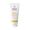 Weleda Calendula Babakrm 75 Ml