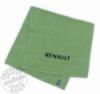 RENAULT trlkz rhmzett kamion logval 100 pamut prmium minsg Mrete 50x100cm